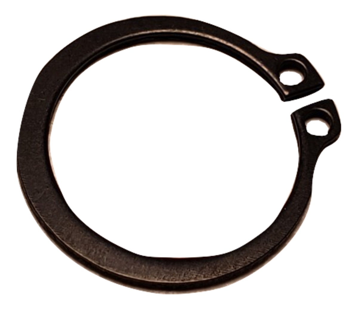 Retaining Ring - Power Tool Parts & Other